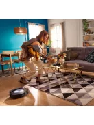 iRobot Roomba Combo j7
