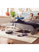 iRobot Roomba Combo j7