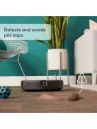 iRobot Roomba Combo j7