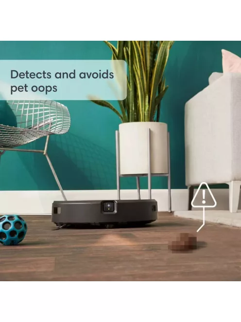iRobot Roomba Combo j7