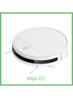 Mijia G1