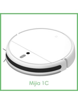 Mijia 1C