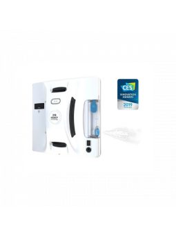 HOBOT ablaktisztító robot kiegészítők