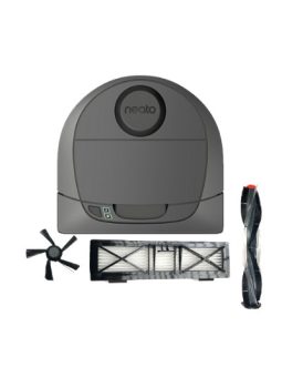 Neato robotporszívó alkatrészek