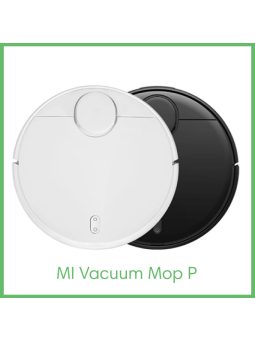 Mi Vacuum Mop P