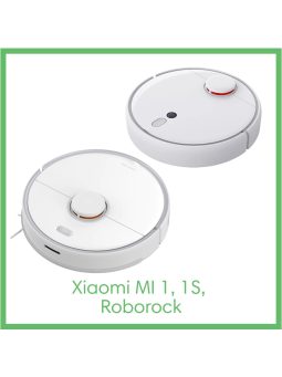 Xiaomi Mi 1 1S Roborock