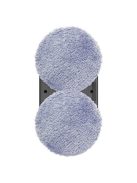 HOBOT 388 Ablaktisztító robot