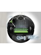 iRobot Roomba i3 robotporszívó