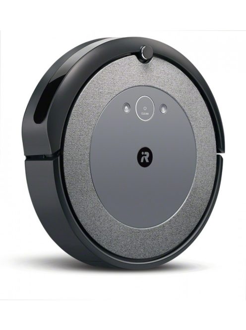 iRobot Roomba i3 robotporszívó
