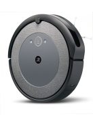 iRobot Roomba i3 robotporszívó