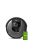 iRobot Roomba i7 robotporszívó (i715840)