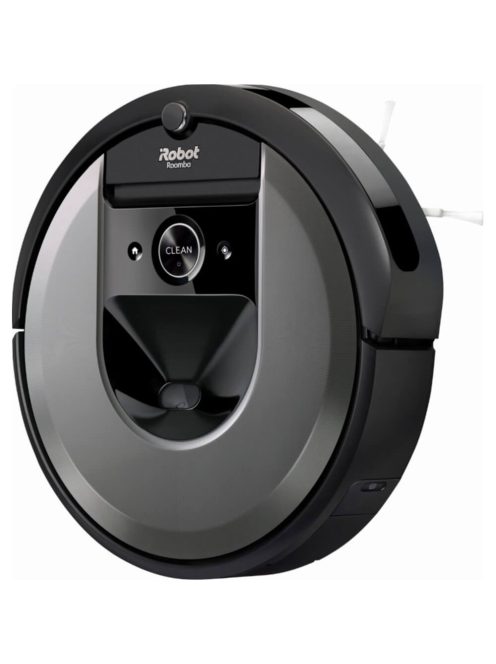 iRobot Roomba i7 robotporszívó (i715840)