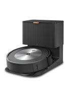 iRobot Roomba j7+ robotporszívó