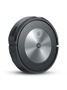 iRobot Roomba j7+ robotporszívó