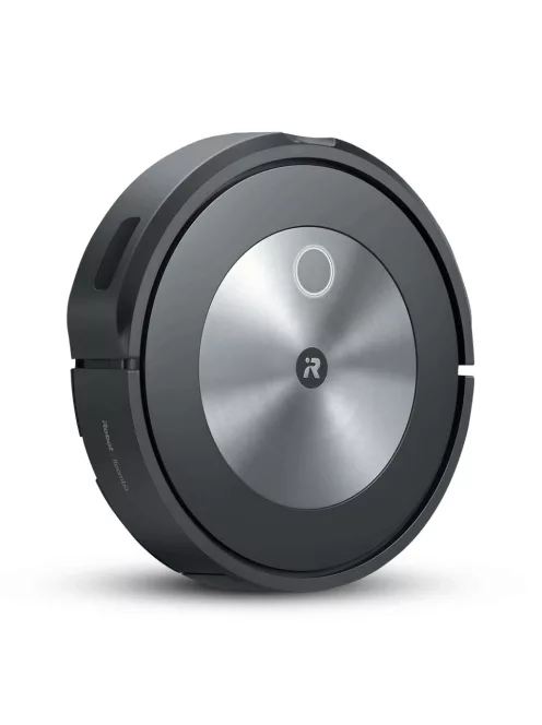 iRobot Roomba j7+ robotporszívó