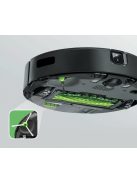 iRobot Roomba j7+ robotporszívó