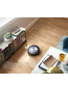 iRobot Roomba j7+ robotporszívó