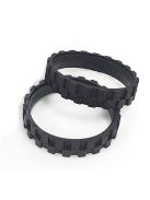 iRobot Roomba meghajtó kerék felújító készlet