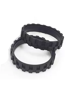 iRobot Roomba meghajtó kerék felújító készlet