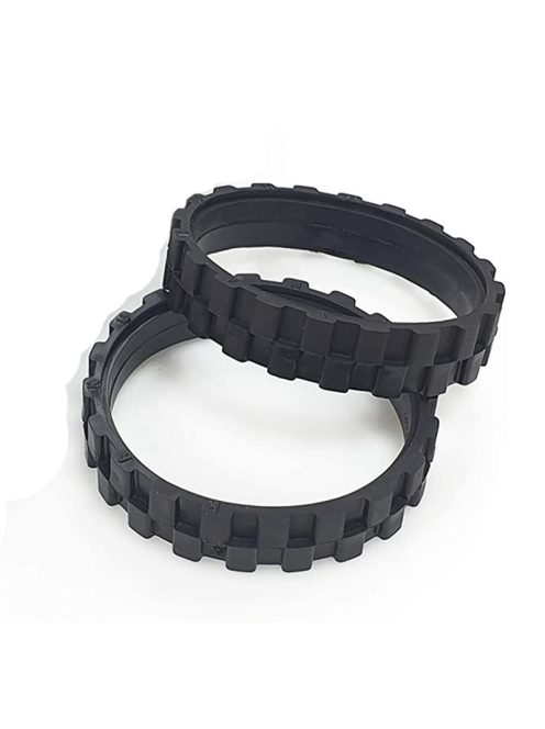 iRobot Roomba meghajtó kerék felújító készlet