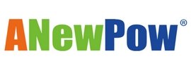 AnewPow Lithium Akkumulátorok