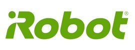 iRobot Roomba Robotporszívók