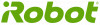 Gyártó-Logo