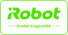 Gyártó-Logo