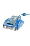 Dolphin Supreme M200 medencetisztító robot Dolphin Supreme M200 medencetisztító robot