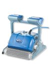 DOLPHIN Supreme M400 medencetiszító robot DOLPHIN Supreme M400 medencetiszító robot