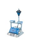 Dolphin Supreme M500 Medencetisztító robot Dolphin Supreme M500 Medencetisztító robot