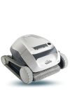 Dolphin E10 Medencetisztító robot Dolphin E10 Medencetisztító robot