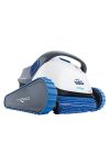 Dolphin S300i Medencetisztító robot Dolphin S300i Medencetisztító robot