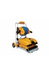 DOLPHIN WAVE 200XL Medencetisztító robot DOLPHIN WAVE 200XL Medencetisztító robot