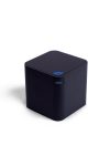 iRobot Braava NorthStar Cube navigációs kocka 2-es csatorna iRobot Braava NorthStar Cube navigációs kocka 2-es csatorna