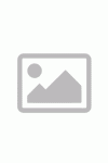 Mikroszálas törlőkendő csomag MIX - 2 fehér, 1 kék Mikroszálas törlőkendő csomag MIX - 2 fehér, 1 kék