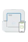 iRobot Braava jet 240 feltörlő robot iRobot Braava jet 240 feltörlő robot