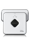 iRobot Braava 390t Feltörlő robot iRobot Braava 390t Feltörlő robot