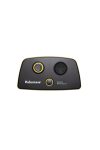 Bluetooth Remote Control RC/RS(2014) modellekhez Bluetooth Remote Control RC/RS(2014) modellekhez