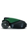 Robomow® RS 635 Pro S robotfűnyíró Robomow® RS 635 Pro S robotfűnyíró