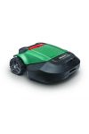 Robomow® RS 615 Pro robotfűnyíró Robomow® RS 615 Pro robotfűnyíró