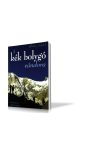 Kék bolygó vándora Kék bolygó vándora